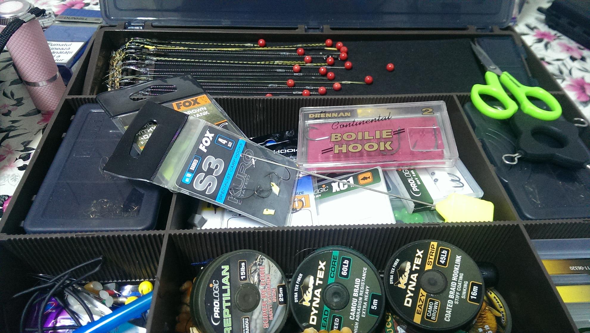 pregatiri 2015 - imag0982.jpg